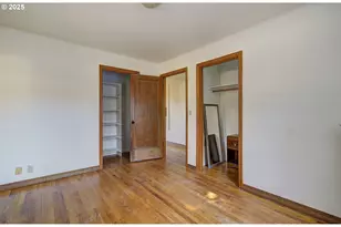 911 9th St, Oregon City, OR 97045 - Photo 14