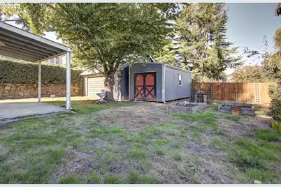 911 9th St, Oregon City, OR 97045 - Photo 24