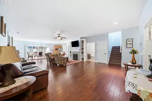 [Address not provided], Vancouver, WA 98686 - Photo 4