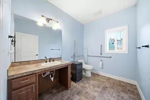 [Address not provided], Vancouver, WA 98686 - Photo 10