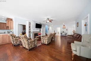 [Address not provided], Vancouver, WA 98686 - Photo 6