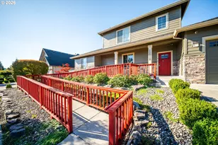 [Address not provided], Vancouver, WA 98686 - Photo 2