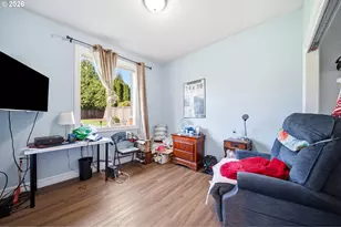 [Address not provided], Vancouver, WA 98686 - Photo 16