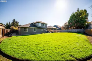 [Address not provided], Vancouver, WA 98686 - Photo 24