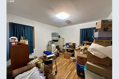 917 Myrtle St, The Dalles, OR 97058 - Photo 16