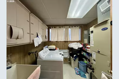 917 Myrtle St, The Dalles, OR 97058 - Photo 20