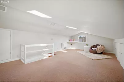 1375 Flintridge Ave, Eugene, OR 97401 - Photo 32