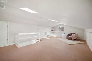 1375 Flintridge Ave, Eugene, OR 97401 - Photo 32