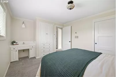 1375 Flintridge Ave, Eugene, OR 97401 - Photo 26