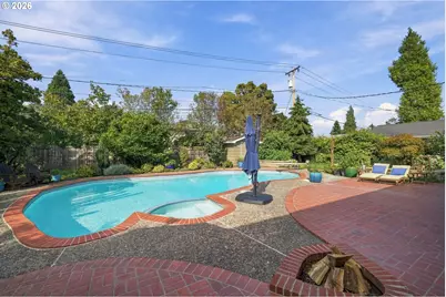 1375 Flintridge Ave, Eugene, OR 97401 - Photo 34
