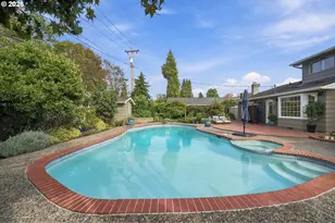 1375 Flintridge Ave, Eugene, OR 97401 - Photo 36