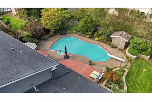 1375 Flintridge Ave, Eugene, OR 97401 - Photo 44
