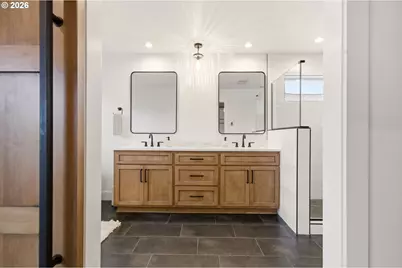1320 S 44th Ave, Ridgefield, WA 98642 - Photo 32
