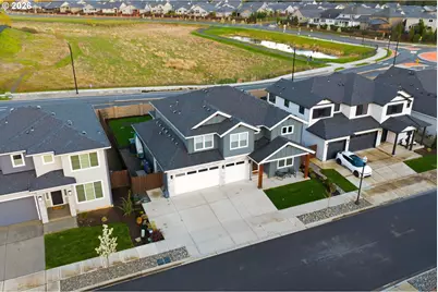 1320 S 44th Ave, Ridgefield, WA 98642 - Photo 46