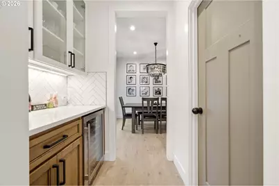 1320 S 44th Ave, Ridgefield, WA 98642 - Photo 12