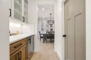 1320 South 44th Ave, Ridgefield, WA 98642 - Photo 12