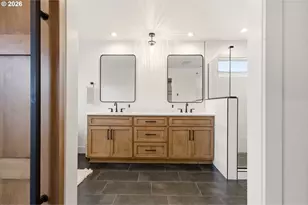 1320 South 44th Ave, Ridgefield, WA 98642 - Photo 30