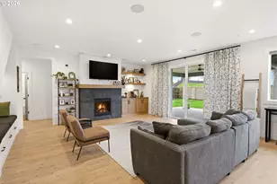 1320 South 44th Ave, Ridgefield, WA 98642 - Photo 20