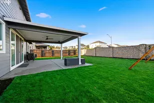 1320 South 44th Ave, Ridgefield, WA 98642 - Photo 44