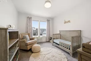 1320 South 44th Ave, Ridgefield, WA 98642 - Photo 34