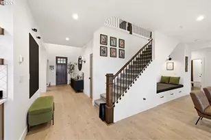 1320 South 44th Ave, Ridgefield, WA 98642 - Photo 26