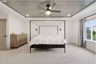 1320 S 44th Ave, Ridgefield, WA 98642 - Photo 28