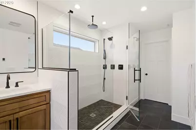 1320 S 44th Ave, Ridgefield, WA 98642 - Photo 32