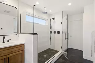 1320 South 44th Ave, Ridgefield, WA 98642 - Photo 32