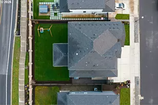 1320 South 44th Ave, Ridgefield, WA 98642 - Photo 48