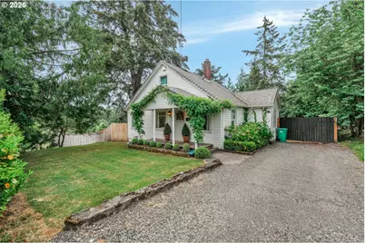15546 SE Clatsop St, Happy Valley, OR 97086 - Photo 34