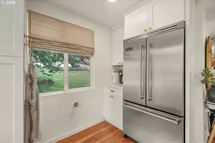 15546 SE Clatsop St, Happy Valley, OR 97086 - Photo 12