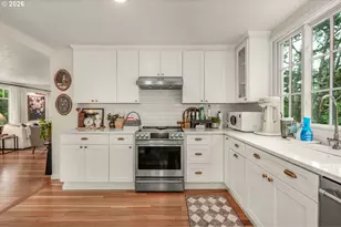 15546 SE Clatsop St, Happy Valley, OR 97086 - Photo 8