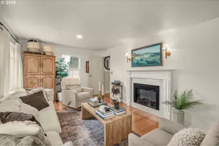 15546 SE Clatsop St, Happy Valley, OR 97086 - Photo 4