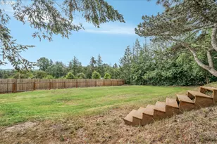 15546 SE Clatsop St, Happy Valley, OR 97086 - Photo 26