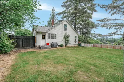 15546 SE Clatsop St, Happy Valley, OR 97086 - Photo 28