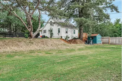 15546 SE Clatsop St, Happy Valley, OR 97086 - Photo 30