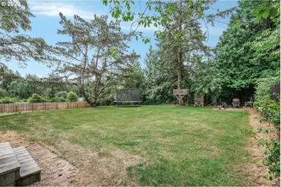 15546 SE Clatsop St, Happy Valley, OR 97086 - Photo 32