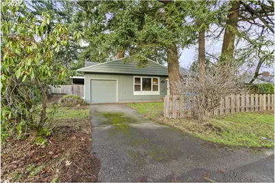 14035 SE Harrison St, Portland, OR 97233 - Photo 2