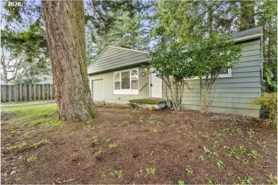 14035 SE Harrison St, Portland, OR 97233 - Photo 24