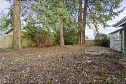14035 SE Harrison St, Portland, OR 97233 - Photo 30