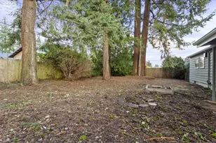 14035 SE Harrison St, Portland, OR 97233 - Photo 30