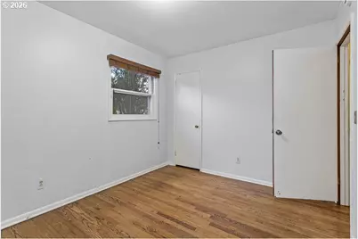 14035 SE Harrison St, Portland, OR 97233 - Photo 14