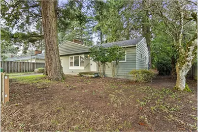 14035 SE Harrison St, Portland, OR 97233 - Photo 26