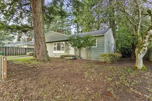 14035 SE Harrison St, Portland, OR 97233 - Photo 26