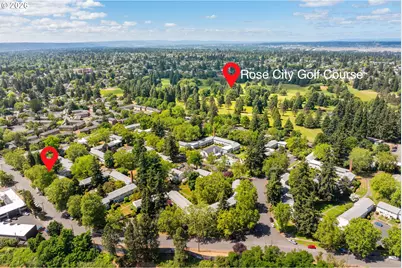 6811 NE Broadway, Portland, OR 97213 - Photo 22