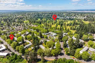 6811 NE Broadway, Portland, OR 97213 - Photo 22