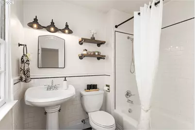 6811 NE Broadway, Portland, OR 97213 - Photo 16