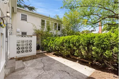 6811 NE Broadway, Portland, OR 97213 - Photo 18