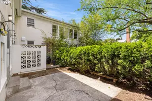 6811 NE Broadway, Portland, OR 97213 - Photo 18
