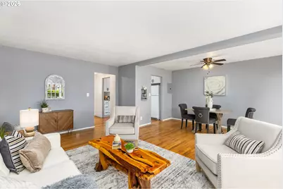 6811 NE Broadway, Portland, OR 97213 - Photo 6